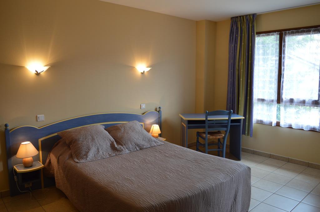 Cote Midi Chambre D'Hote Chaneins Exterior photo